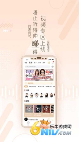 17632391784434_water