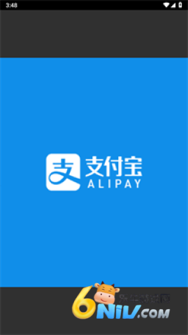 17632393947607_water