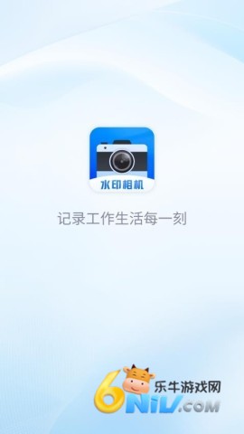 17636269855884_water