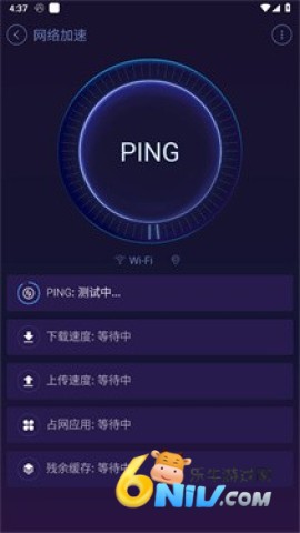 17632394862349_water