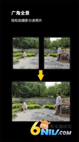 17636273399358_water