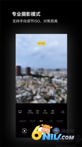 17636273162960_water