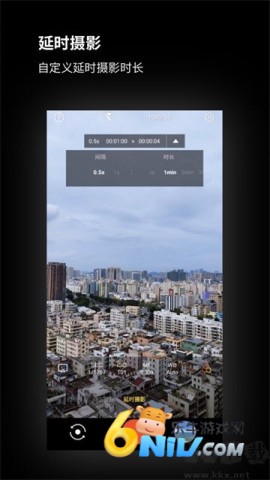 17636273175102_water