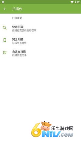 17632401586979_water