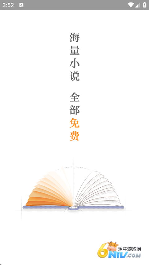 17637069527063_water