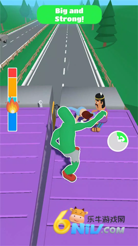 你疯了兄弟 第1张图