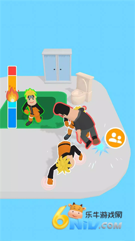 17637171034864_water