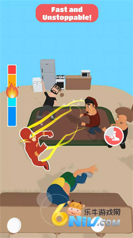 17637171036136_water