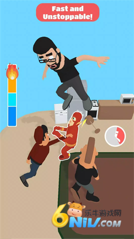 你疯了兄弟 第2张图