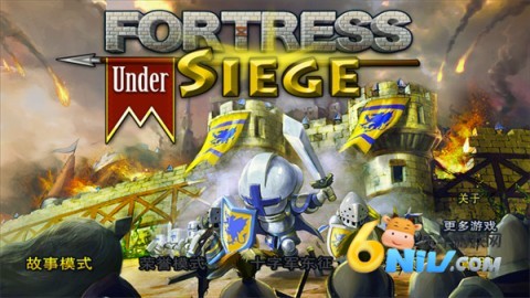 17635529213295_water