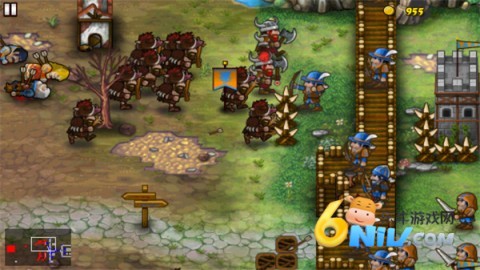 17635529359696_water