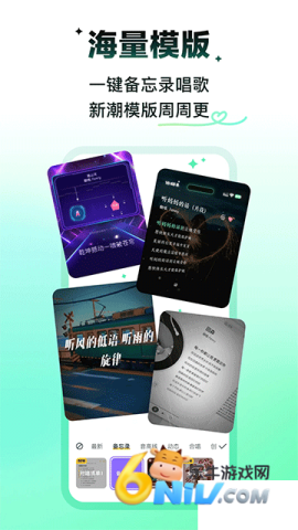 17635531461324_water