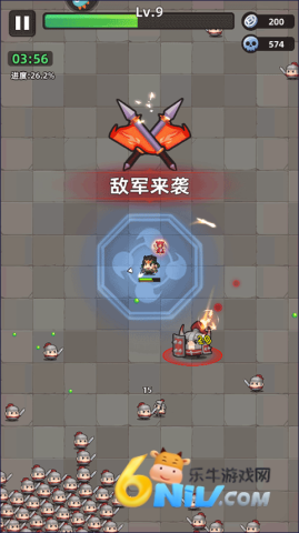 三国吧兄弟 第4张图