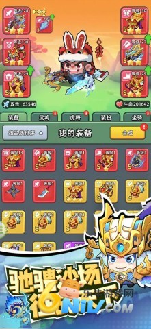 17635531464532_water