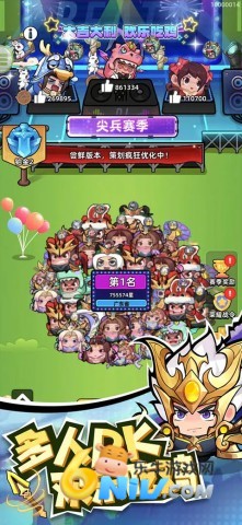 17635531437688_water