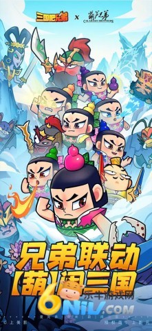 17635531429835_water