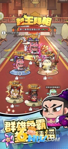 17635531519620_water