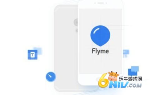 17635536038033_water