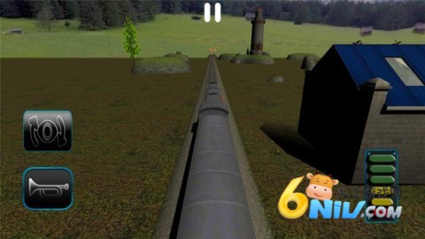 17633672349122_water