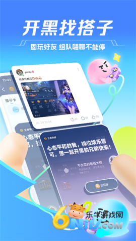 17636399255708_water