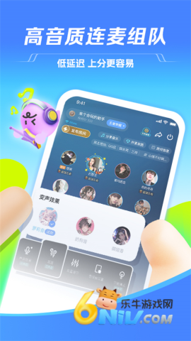 17636399247580_water