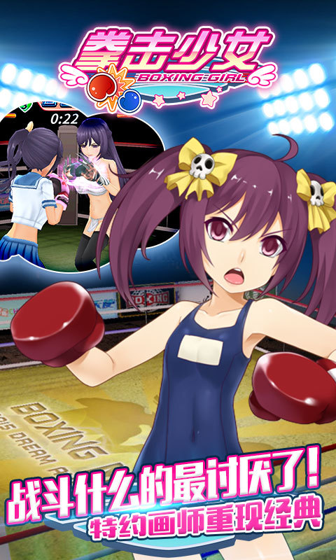 20241230144953219310