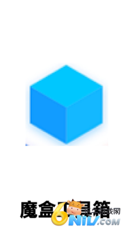 17632307042472_water