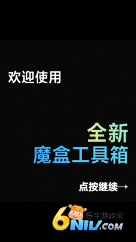 17632307056080_water