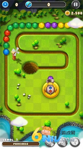 17632342763646_water