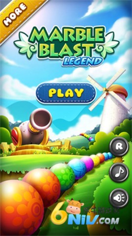 17632342788191_water