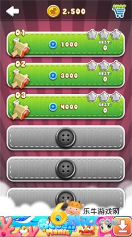 17632342787941_water