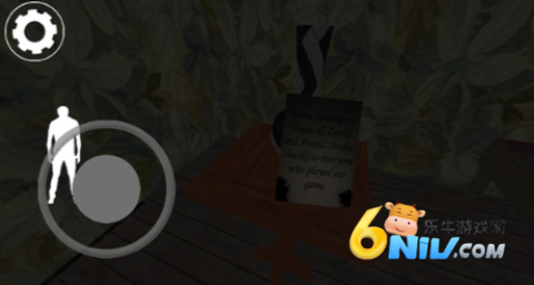 17632343052243_water