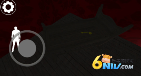 17632343073051_water