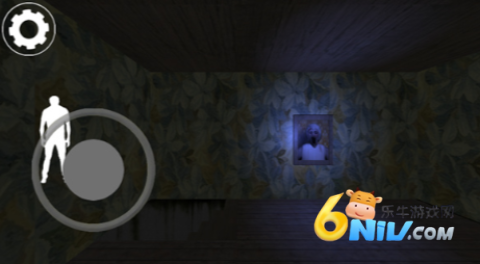 17632343041499_water