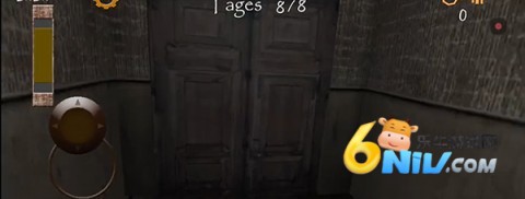 ɺӵı 5ͼ