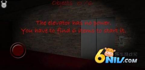 17632343142789_water