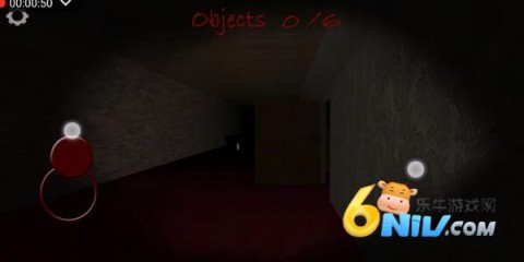 17632343157010_water