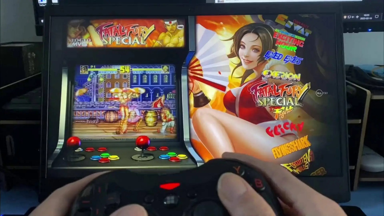 ʮƷֻϷϼ°汾-ʮƷֻϷϼ׿