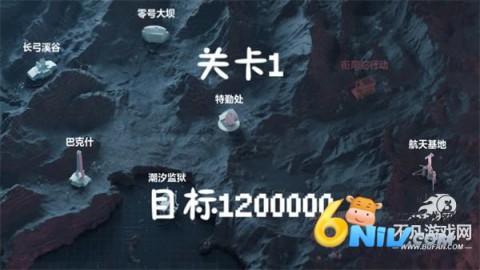 17632343581028_water