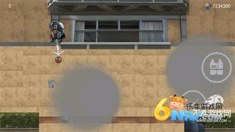 17632343628873_water