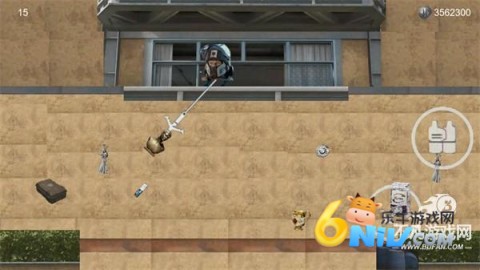 17632343599654_water