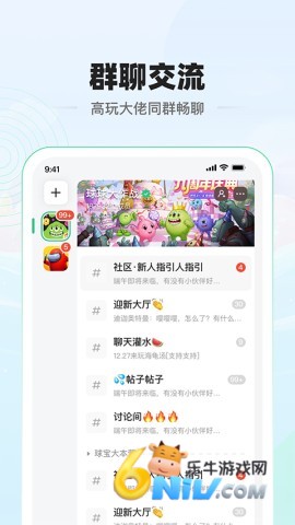 17632304172891_water