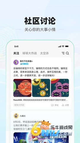 17632304264075_water