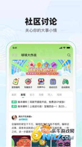 17632304426499_water