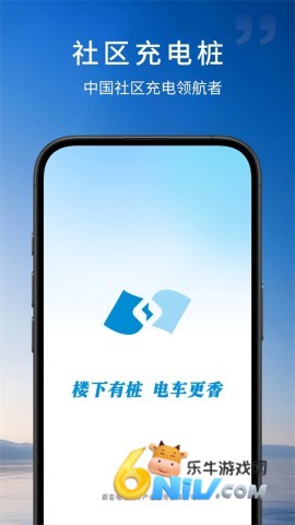 17632304754436_water