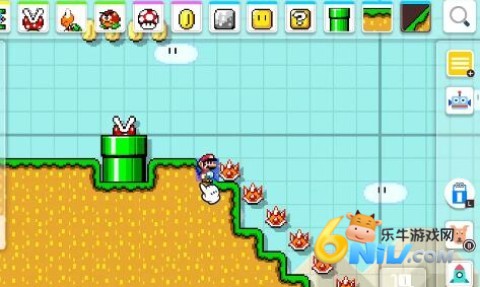 17632282057352_water