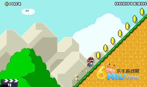 17632282075382_water