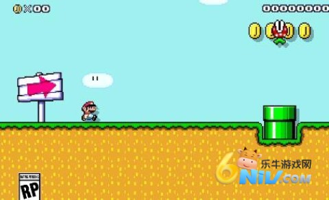 17632282073727_water