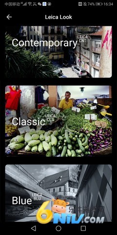 17632282274253_water