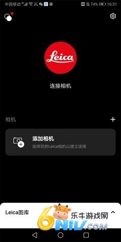 17632282287389_water